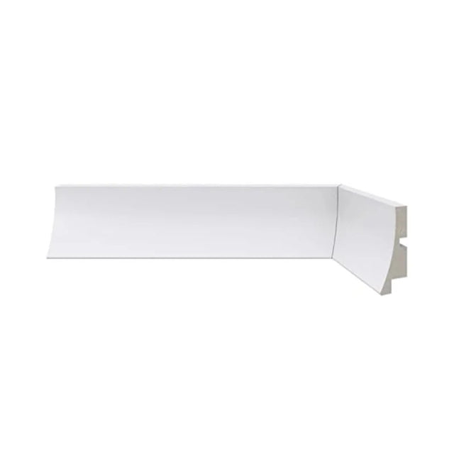 RODAPE SANTA LUZIA 50MMX26MMX240MT BR REF441