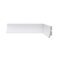 RODAPE SANTA LUZIA 50MMX26MMX240MT BR REF441