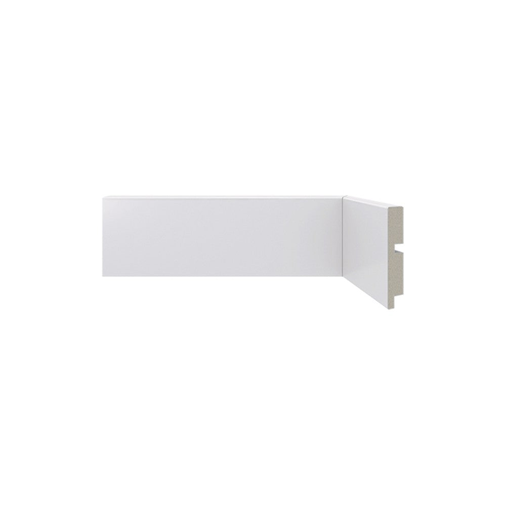 RODAPE SANTA LUZIA 70MMX13MMX240MT BR REF451 RP BR