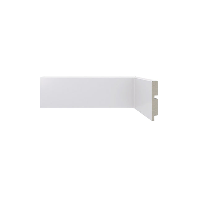 RODAPE SANTA LUZIA 70MMX13MMX240MT BR REF451 RP BR