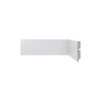 RODAPE SANTA LUZIA 70MMX13MMX240MT BR REF451 RP BR