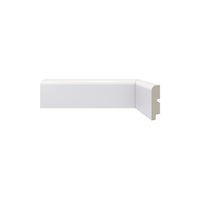 RODAPE SANTA LUZIA 70MMX15MMX240MT BR REF446BR