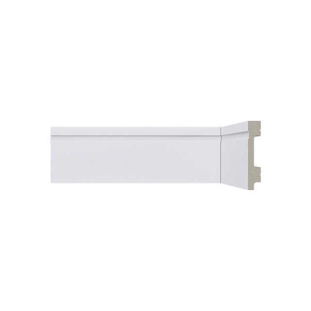 RODAPE SANTA LUZIA B104 RPBR 240 FRISADO 10 CM