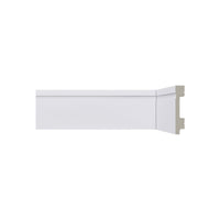 RODAPE SANTA LUZIA B104 RPBR 240 FRISADO 10 CM