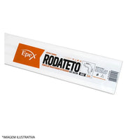 RODATETO A60 BARRA 2MT