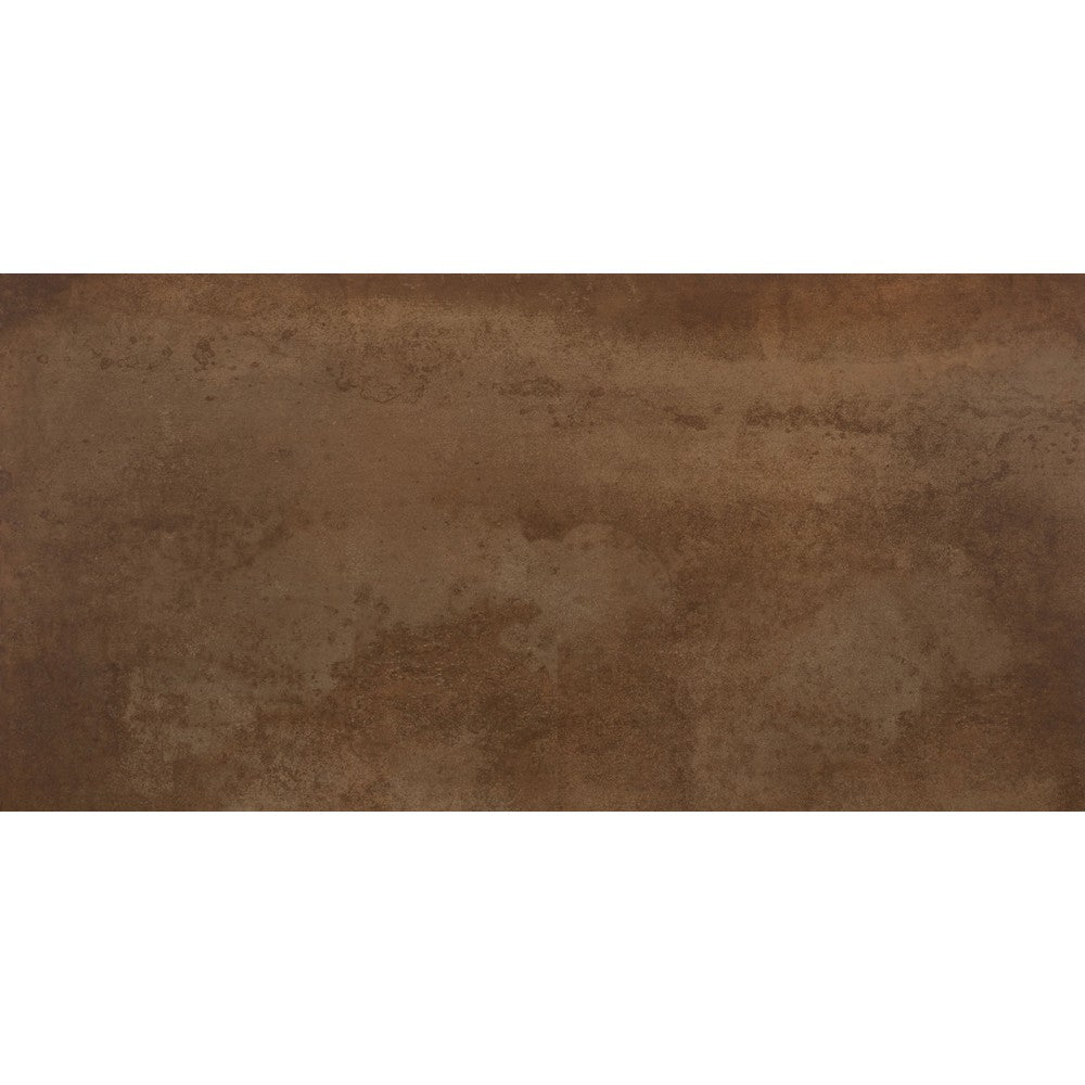 RODIN CORTEN AC 60X120