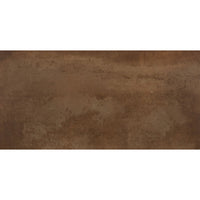 RODIN CORTEN AC 60X120