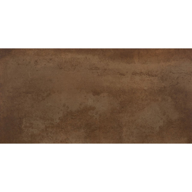 RODIN CORTEN AC 60X120