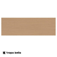 ROVERE ALVOR AVELA MA 45X120R