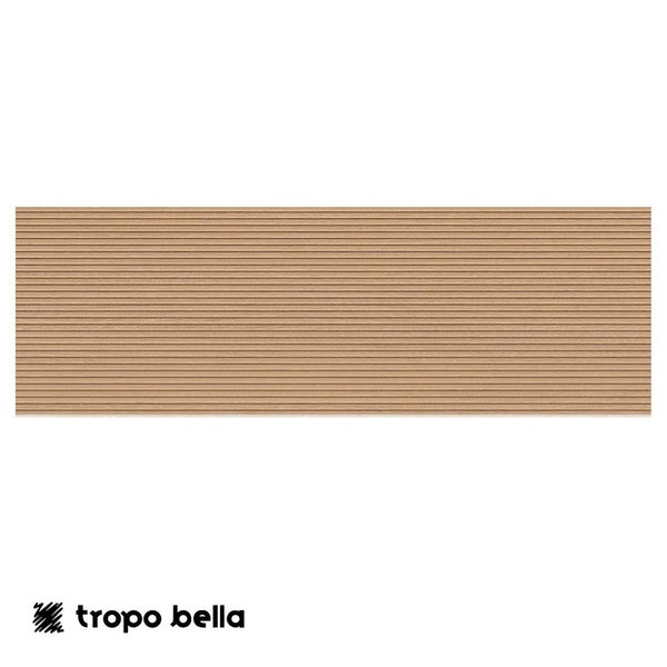 ROVERE ALVOR AVELA MA 45X120R