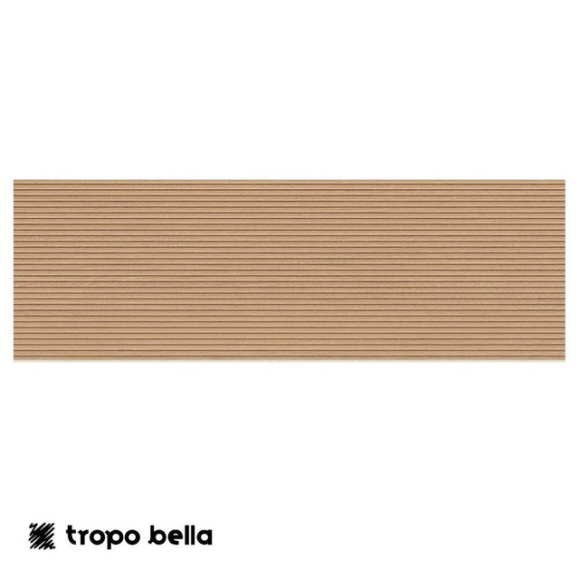 ROVERE ALVOR AVELA MA 45X120R