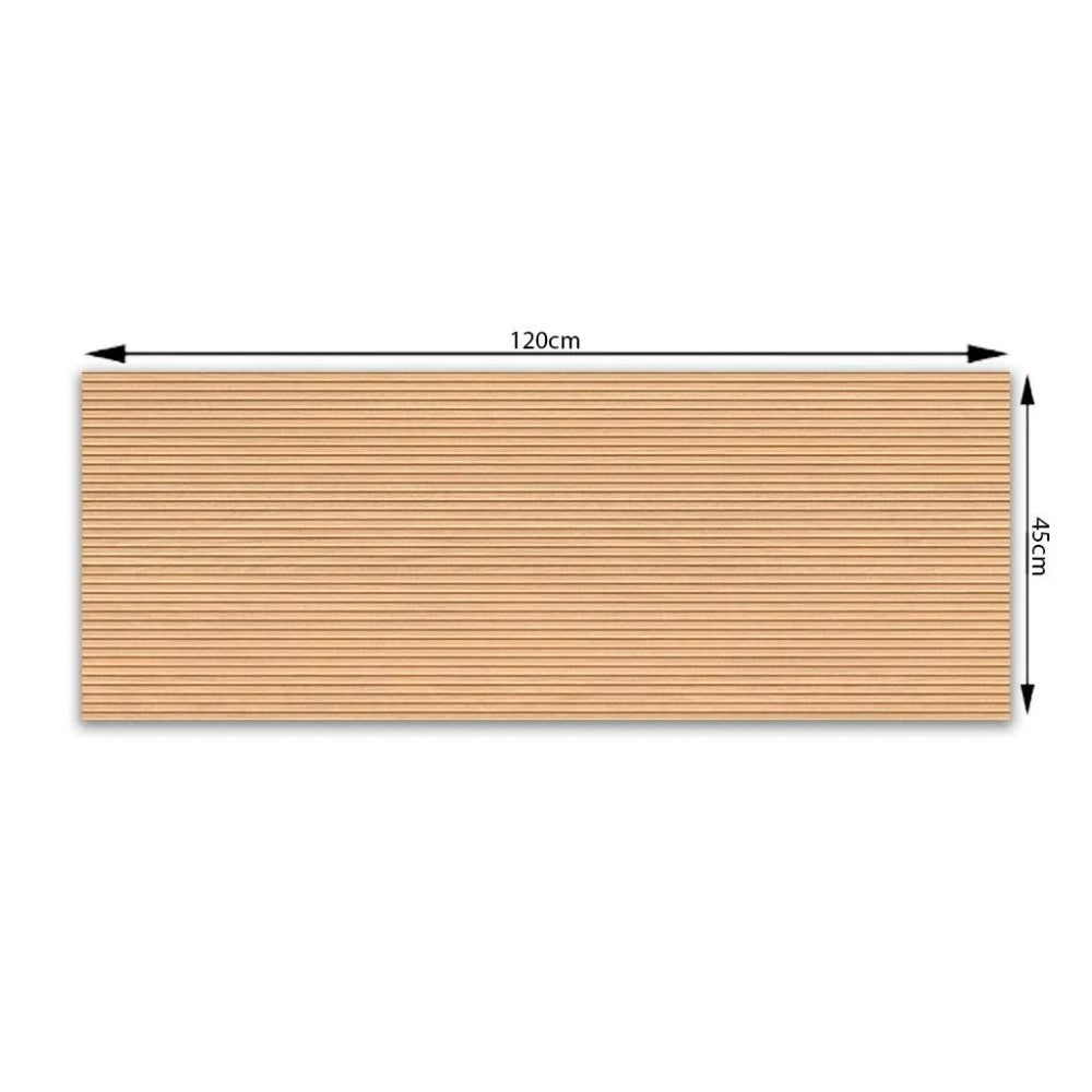 ROVERE ALVOR NOCE MA 45X120R