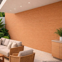 ROVERE ALVOR NOCE MA 45X120R