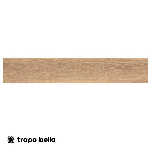 ROVERE AVELA AC 3D 197X120R