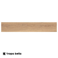 ROVERE AVELA AC 3D 197X120R