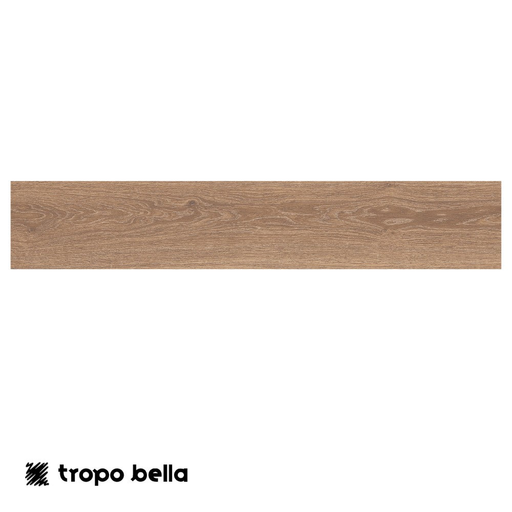 ROVERE AVELA EXT 3D 197X120R