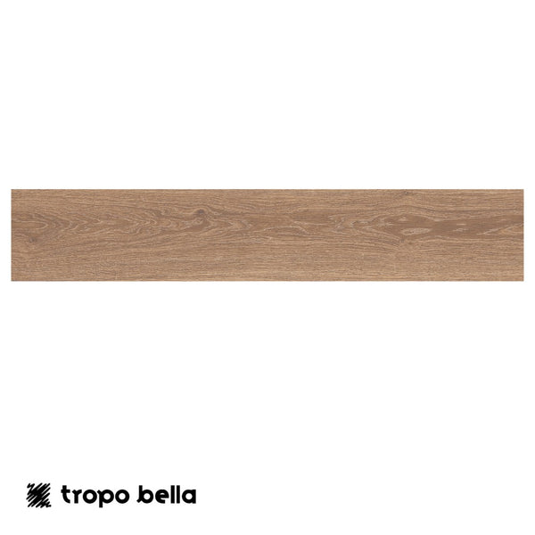 ROVERE AVELA EXT 3D 197X120R