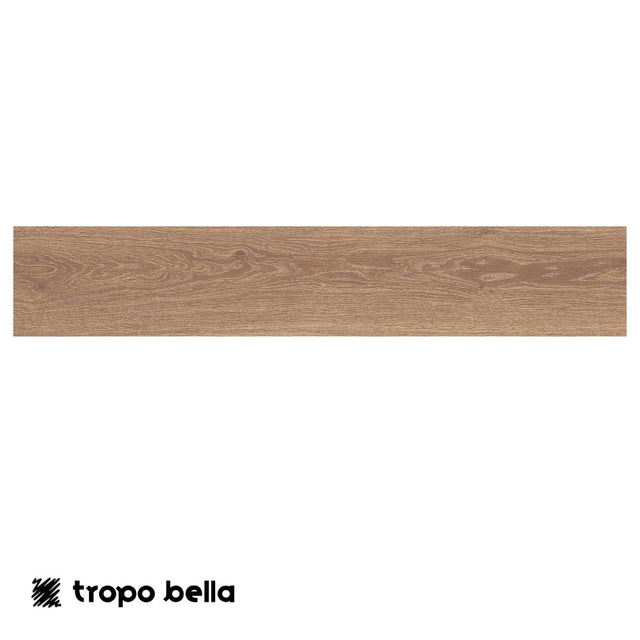ROVERE AVELA EXT 3D 197X120R