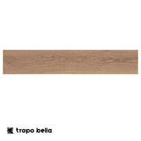 ROVERE AVELA EXT 3D 197X120R