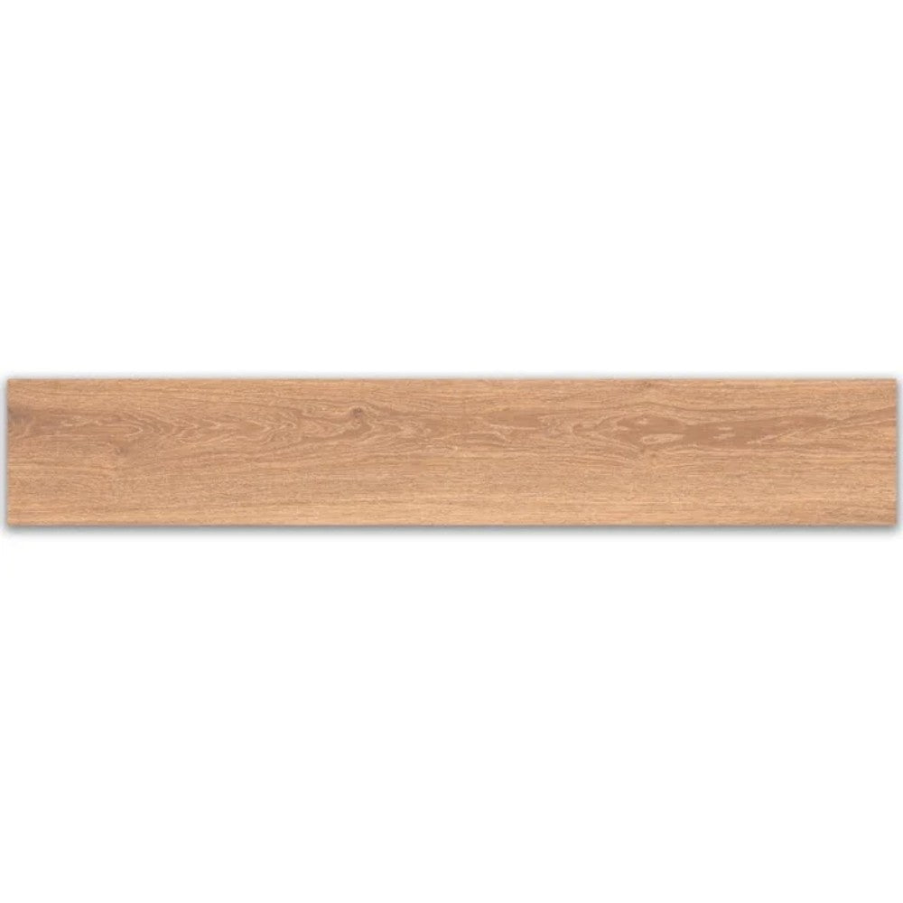 ROVERE NOCE EXT 3D 197X120R