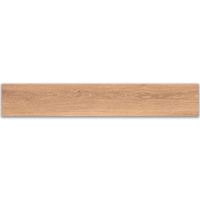 ROVERE NOCE EXT 3D 197X120R
