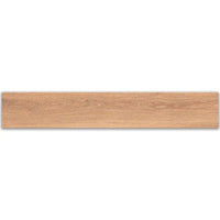 ROVERE NOCE EXT 3D 197X120R