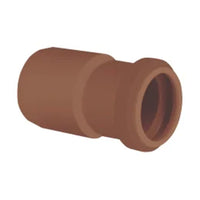Redução pba 100 x 75 mm