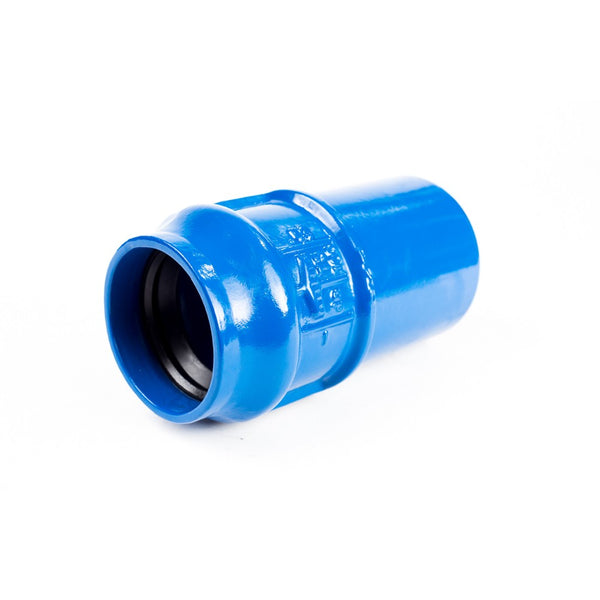 Redução pba 100 x 75 mm