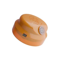 Rele Fotoeletrico Retardo 127V rfr1fs