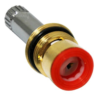 Reparo mvc para torneira 1/4 de volta universal