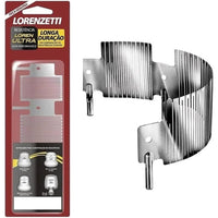 Resistência para chuveiro maximus 127v