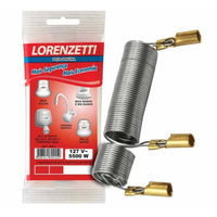 Resistência para chuveiro maximus 127v