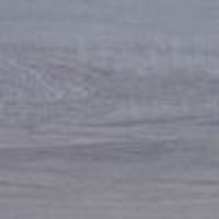 Revestimento Botanic Gray 29x119 Retificado