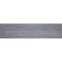 Revestimento Botanic Gray 29x119 Retificado