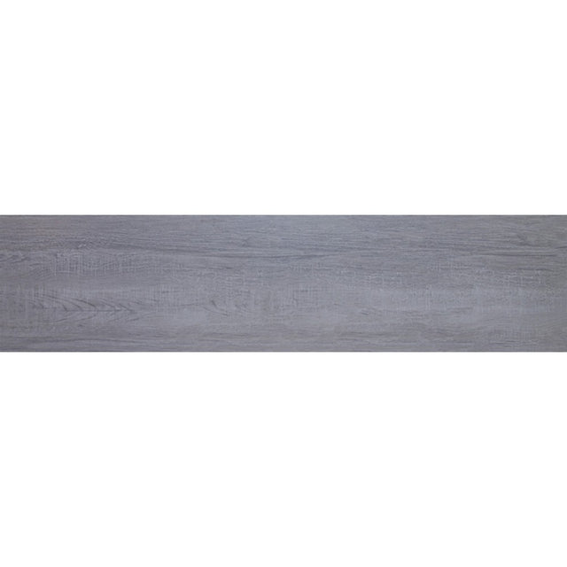 Revestimento Botanic Gray 29x119 Retificado