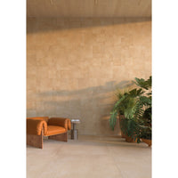 SAC OLARIA DUNA DUO 120X120R