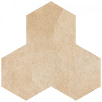 SAC OLARIA HEX DUNA DUO 877X88