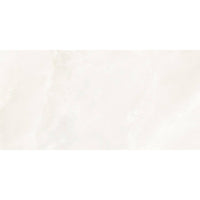 SACARA CRISTAL AC 30X60 RET