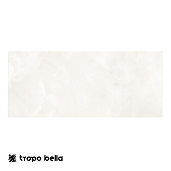 SACARA CRISTAL AC 60X120