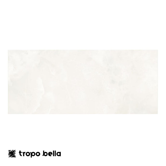 SACARA CRISTAL AC 60X120