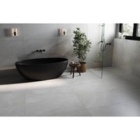 SACARA CRISTAL AC 60X120