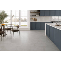 SACARA CRISTAL AC 60X120
