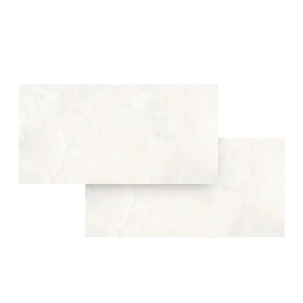 SACARA CRISTAL AC 60X120R