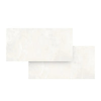SACARA CRISTAL AC 60X120R