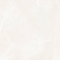 SACARA CRISTAL AC 90X90R