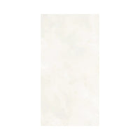 SACARA CRISTAL PO 30X60R