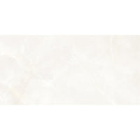 SACARA CRISTAL PO 60X120