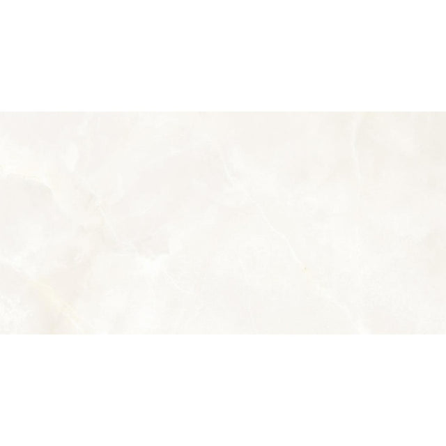 SACARA CRISTAL PO 60X120