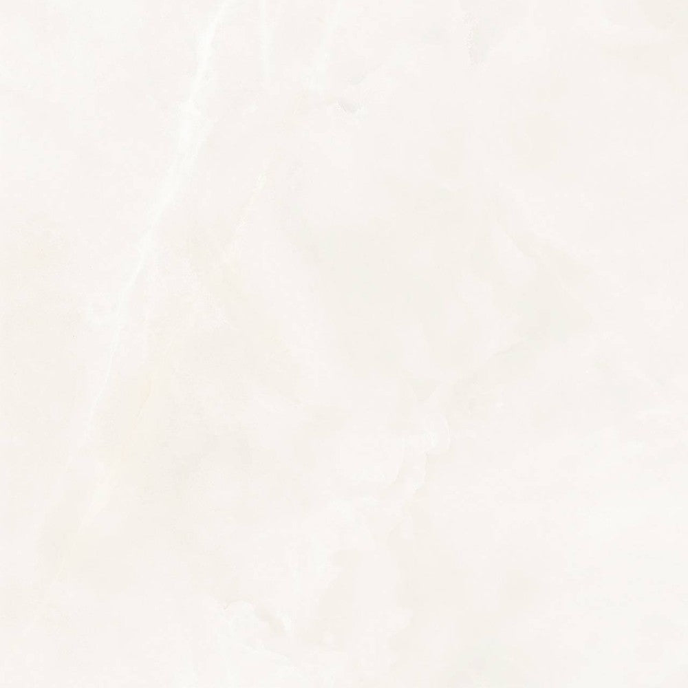 SACARA CRISTAL PO 60X60 RET