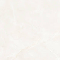 SACARA CRISTAL PO 90X90R